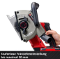 Preview: Einhell Akku Mauernutfräse TP-MA 36/30, Li BL-Solo, 4350800